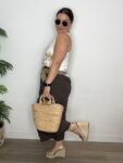 IMG 0821