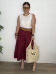 IMG 0864