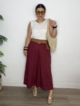 IMG 0864
