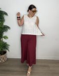 IMG 0864