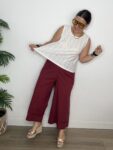 IMG 0864