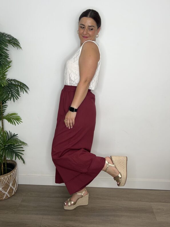IMG 0949