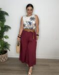 IMG 0962