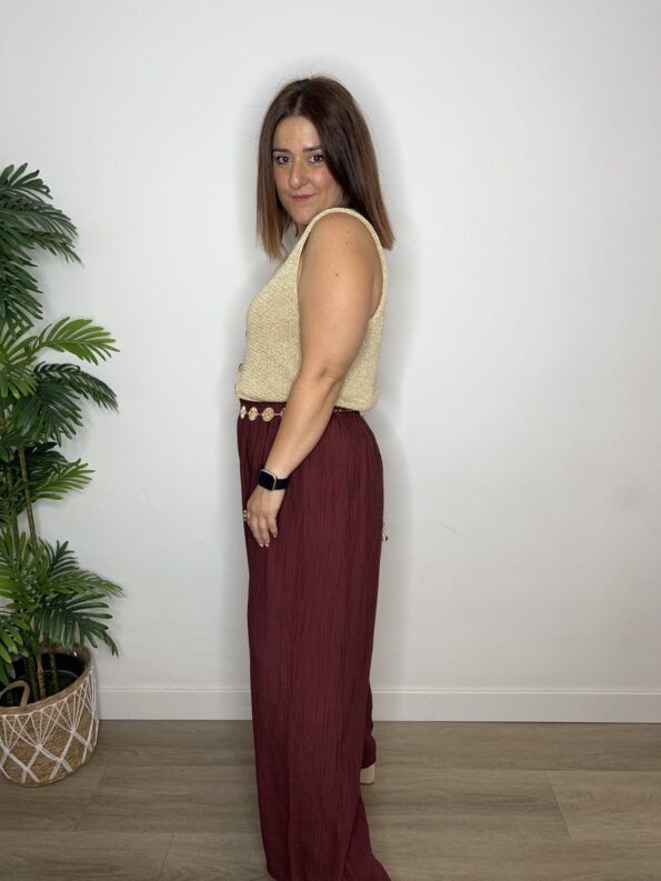 IMG 1301