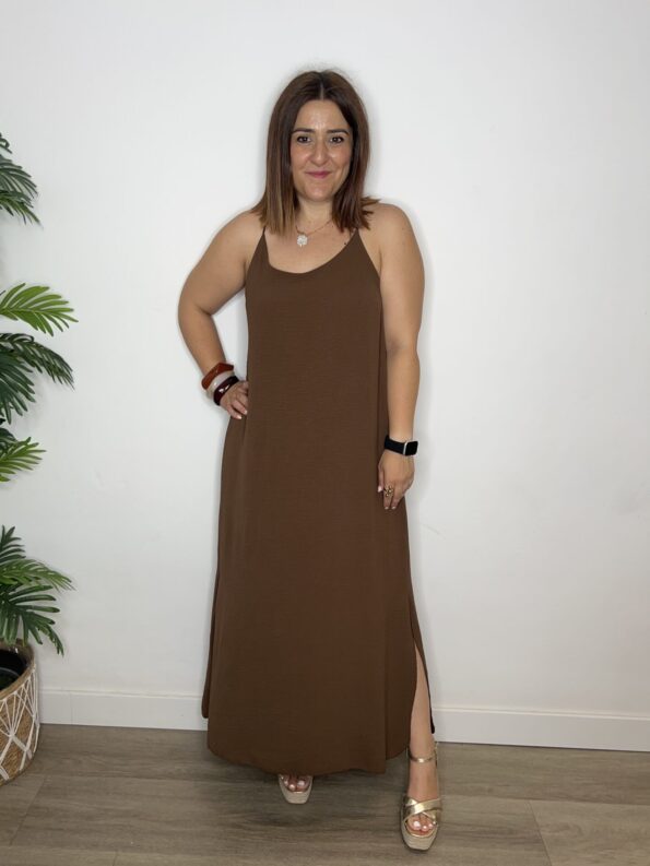 IMG 2035