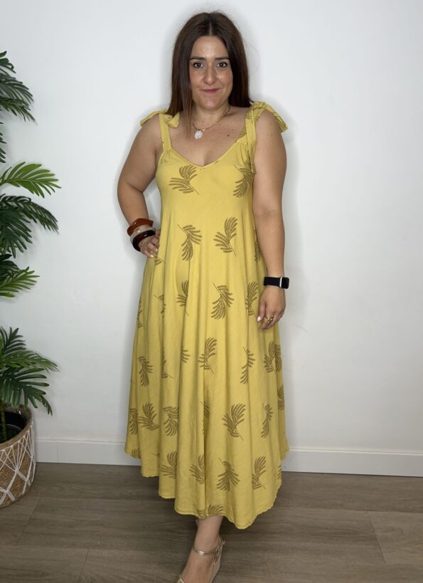 IMG 2084