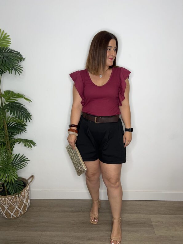IMG 2649