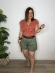 IMG 3059
