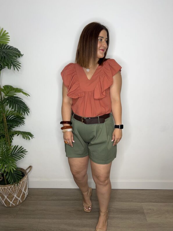 IMG 2943
