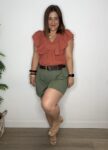 IMG 3059