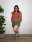 IMG 2981
