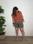 IMG 3059