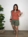 IMG 3059