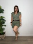 IMG 3059