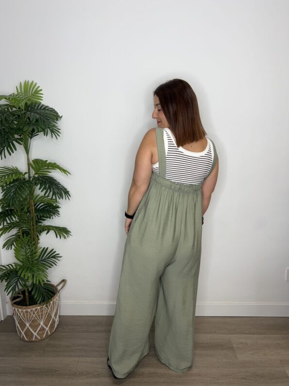 IMG 3681