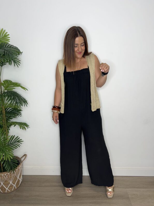 IMG 3737