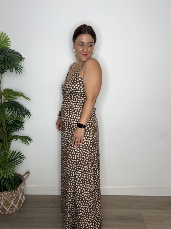 IMG 3823
