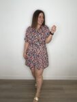 IMG 8413