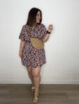 IMG 8413