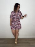 IMG 8485