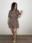 IMG 8518