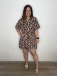 IMG 8518