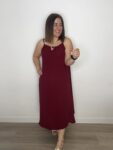 IMG 8729