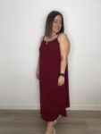 IMG 8729
