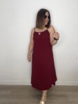 IMG 8729