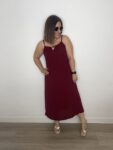 IMG 8729