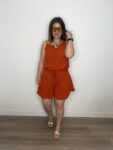 IMG 8814