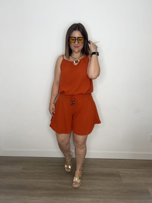 IMG 8796