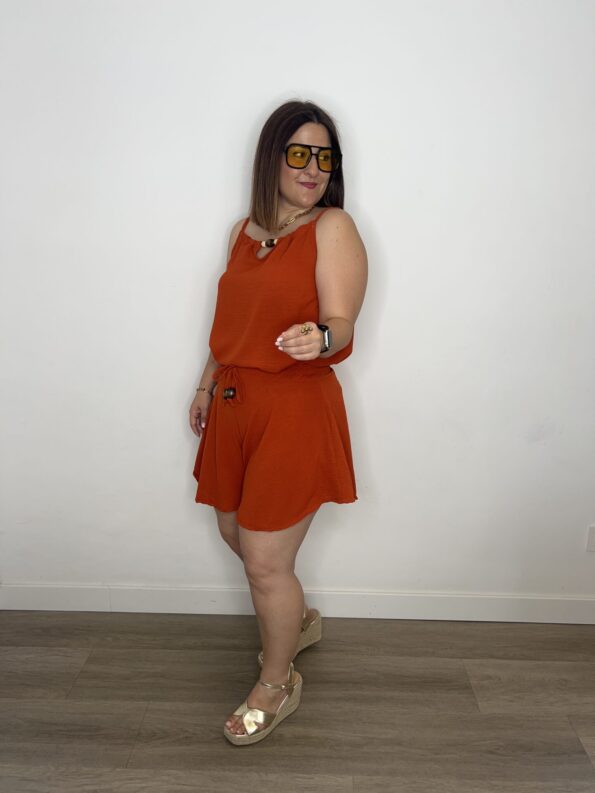 IMG 8808