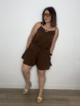 IMG 8844
