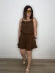 IMG 8844