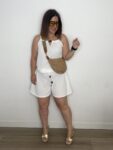 IMG 8876