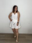 IMG 8876