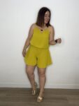 IMG 8971