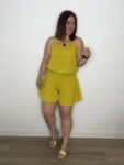 IMG 8971