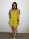 IMG 8971
