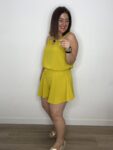 IMG 8971