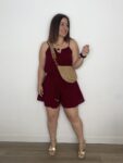 IMG 9027