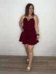 IMG 9027