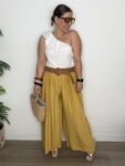 IMG 0992