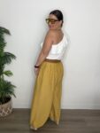 IMG 9774