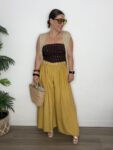IMG 9774