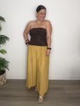 IMG 9601