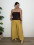 IMG 9774