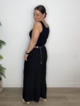 IMG 9799
