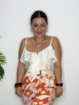 IMG 4483